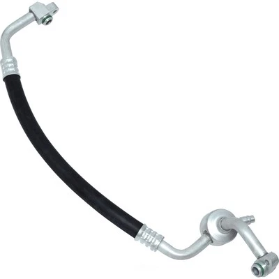 A/C Suction Line Hose Assembly For 1998-2005 Lexus GS300 2002 1999 2004 2000 - Image 1 of 3