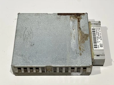 Computadora motor F2TF-12A650-AHB 1992 1993 Ford F150 F250 Bronco 5,0 L ECM Foto 1 de 3