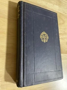 The golden treasury of the best songs and lyrical poems in the English language - Imagen 1 de 6