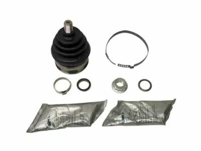 Kit de juntas para Volkswagen Corrado CV 1992-1994 29167KT 1993 2,8 L V6 Foto 1 de 2