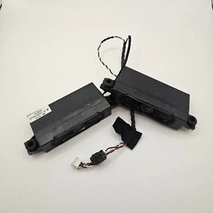 HIBOX 078G0050 4M 16Ω 5W Speakers for Philips TV / Lautsprecher für Philips TV - Bild 1 von 1
