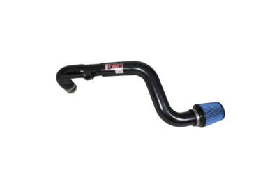 Injen SP Short Ram Cold Air Intake Black GTI Jetta GLI MK5 06-08 2.0T FSI EA113 - Image 1 of 4