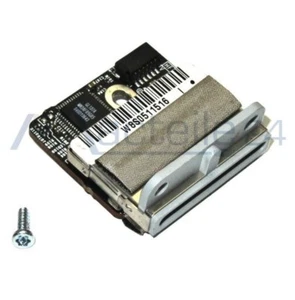 Original. Lector de tarjetas 27"" 21,5"" Appe iMac SD 820-2531-B A1312 09 10 11 - Imagen 1 de 2