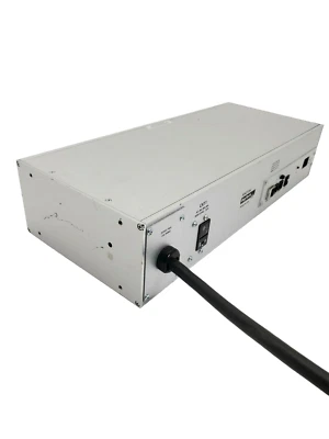 BayTech - Modular Power Strip - MSP104 - Image 1 of 4