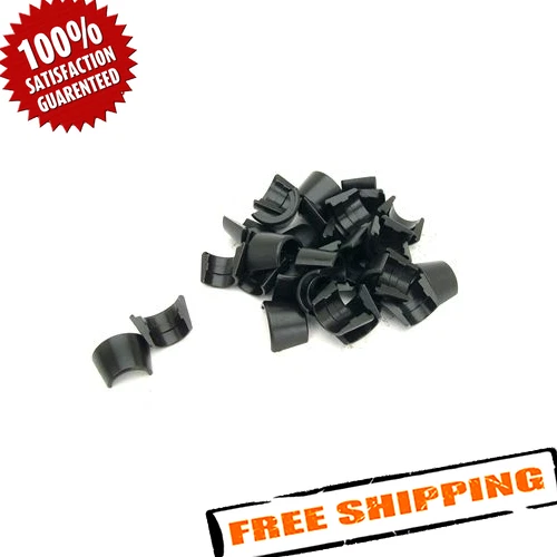 COMP Levas 627-16 Acero Super Cerraduras, Chrysler 2 y 4 Ranuras, 10 Grados , 3/8 Foto 1 de 3