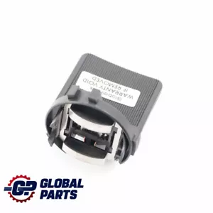 Mercedes Sprinter W906 Bulb Socket Headlight Bulb Holder Front A9068260282 - Picture 1 of 12