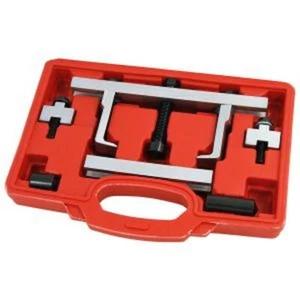Changeable Two Jaws Pulley Remover (Genuine Neilsen CT0497) uk - Imagen 1 de 3