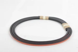 Genuine BMW E38 E39 E60 E60N E65 E66 E71 E72 F01 Sunroof Seal OEM 54107245551 - Picture 1 of 1