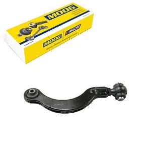 MOOG Suspension Control Arm Rear Upper For 2017-2018 Toyota Corolla iM - Picture 1 of 3