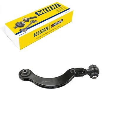 MOOG Suspension Control Arm Rear Upper For 2017-2018 Toyota Corolla iM - Image 1 of 3