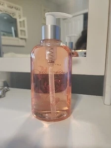 NEW THYMES Kimono Rose Hand Wash - Picture 1 of 6