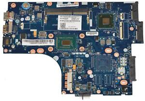 Lenovo IdeaPad S400 Laptop Motherboard Intel Pentium 2127U 1.9Ghz 90003607