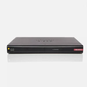 CISCO   100% Brand New Original firewalls  ASA5516-FPWR-K9 - Picture 1 of 1
