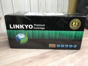 DR730 Drum Compatbile for Brother DR-730 TN760 HL-L2350DW L2370DW XL DCP-L2550DW - Picture 1 of 3