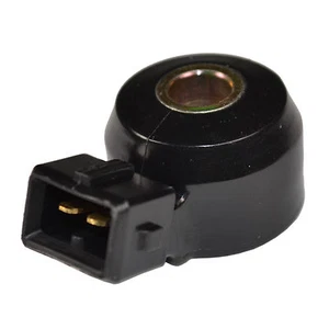 Knock Sensor for Infiniti G20 1995-02 / I30 1996-01 / Q45 1994-00 / QX4 1997-00 - Picture 1 of 4