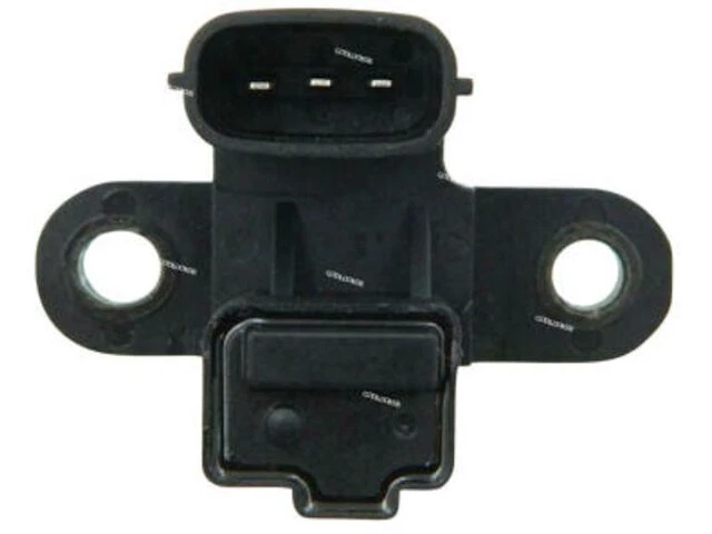 Crank Position Sensor fits Mitsubishi Mirage 2014-2015, 2017-2022 72FNPH - Image 1 of 1