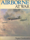 Airborne at War - Ian Allan Publishing 1978