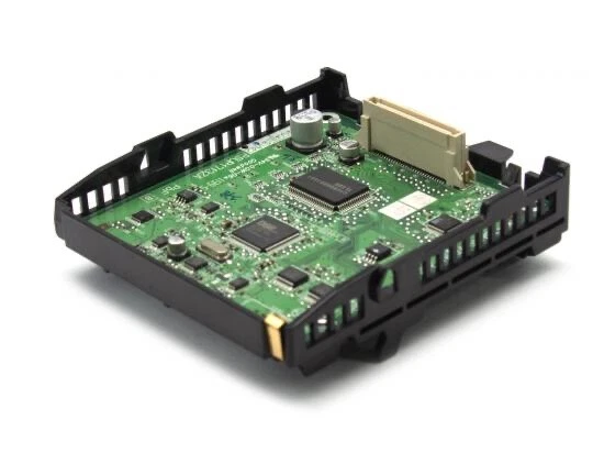 Panasonic KX-TDA5194 ESVM2 2 Enhanced Channel Voice Message - KX-TDA50 IP PBX - Image 1 of 1