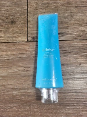 Celtrixa Lotion To Reduce The Appeareance Of Stretch Mark Hydroxatone New &... - Image 1 of 2