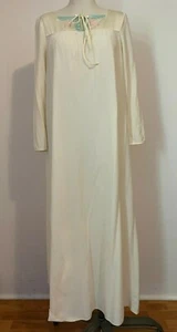 Salopette NATORI vintage - Foto 1 di 4