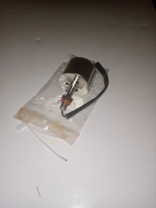 Water Level Sensor[Steris] - Picture 1 of 5