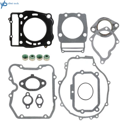 Gasket Kit Set For Polaris 500 Sportsman Xplorer Magnum ATP Ranger USA - Image 1 of 4