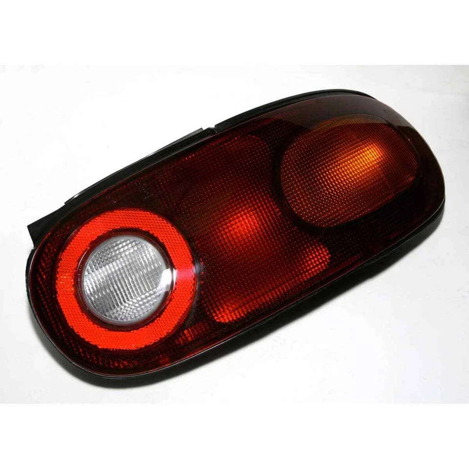 Luz trasera de Mazda - derecha - MX-5 Miata 1990-1997 Foto 1 de 1