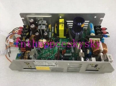1pcs SHINDENGEN EYG700/51GN power switch circuit board in Good Conditions - Image 1 of 3