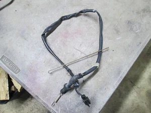 1988 honda nx250j stop switch oem# 35350-kw3-010 - Picture 1 of 2