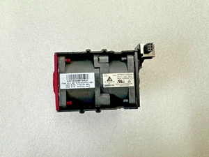 For HP Proliant DL360 G8 Server Cooling Fan 654752-002 654752-003 697183-002 - Picture 1 of 1