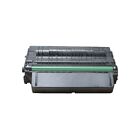 Xerox WorkCentre 106R02309 3315/3325 black original toner cartridge