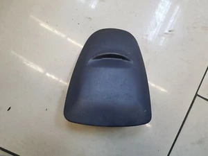 MERCEDES W638 VITO ASCHENBECHER ABLAGEWANNE 6388130102 A6388130102 - Bild 1 von 3