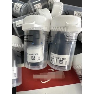 1 PCS NEW Honeywell 9602-7100 Gas detector probe Fast delivery - Picture 1 of 2