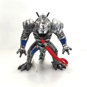 Saic Science International Company Energy Monster Werbung Spielzeug Actionfigur - Bild 1 von 14