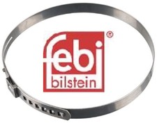 febi bilstein 45644 clamp 