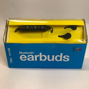 Digital Basics Bluetooth Ohrhörer Neu im Paket - Bild 1 von 6