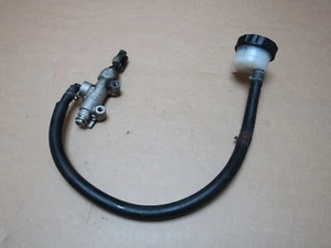 Cilindro freno posteriore Kawasaki Versys KLE650 FGF Tourer 2016 11.677 miglia (4105) - Foto 1 di 4