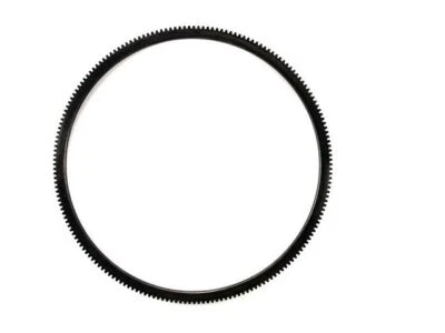 Engranaje de anillo para Ford F150 1975-1976 73445BSBC 5,9 L V8 Foto 1 de 2