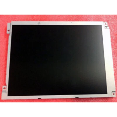 10.4'' LCD Screen Display Panel for Sharp LQ104V1LG81 640×480 LVDS 20PINS 60HZ - Image 1 of 4