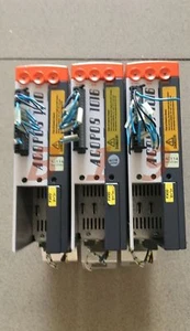 One B&R Acopos 8V1016.00-2 - Picture 1 of 1