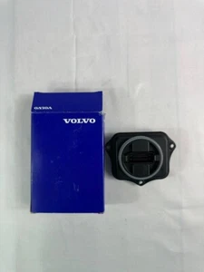 Módulo de control de lastre de faros HID Volvo OEM Volvo 31395909 Volvo XC60 2014-2017 - Imagen 1 de 4