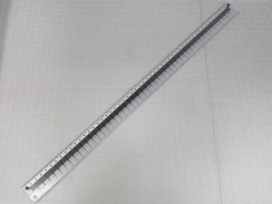 LOT OF 1000 STMICROELECTRONICS BTA08-300BLRG BTA08-300BL/7V T-SERIES TRIAC IN T1 - Picture 1 of 6