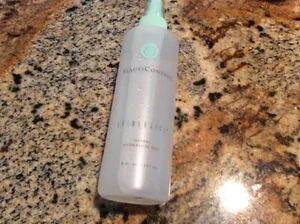 BeautiControl Skinlogics Herbal Hydrating Mist  8 fl oz - Picture 1 of 1