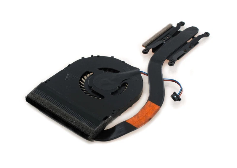 01AY891 - Módulo térmico, UMA  Foto 1 de 1