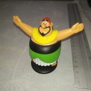 PREMIUM TOY - MCDONALD'S 2019 - ASTERIX - EPIDEMAIS - Imagen 1 de 1