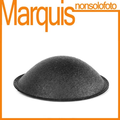 OEB MARQUIS COPRIPOLVERE CP38 tela impermeabilizzata per altoparlanti ..... Marquis