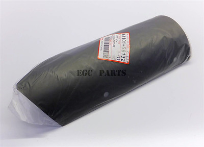 Fujifilm Gfx 100 S 2 Correas De Toma De Fuerza Originales Mitsuboshi Para Kubota G1700 Y G1900 - Reemplazo 66101-25080 Correas Kubota - Foto 4