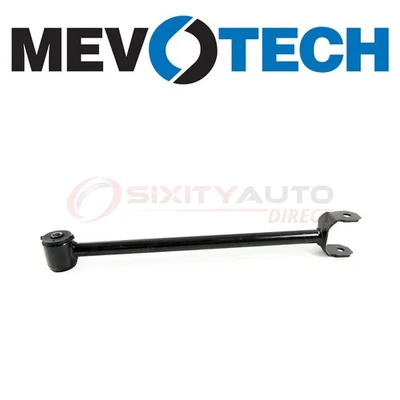 Mevotech Suspension Trailing Arm for 1993-1994 Toyota Corolla 1.6L 1.8L L4 - kc Foto 1 de 4