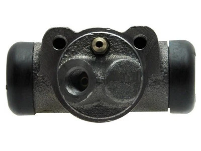 Cilindro de rueda Raybestos 38477MKDK 1968 1969 1970 para Jeep Jeepster 1967-1971 Foto 1 de 2