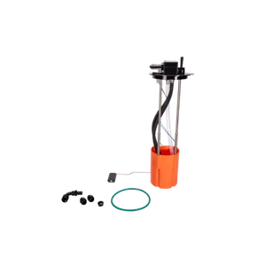 Fleece FPE-SF-CUMM-1124-CCMS SureFlo Performance Sending Unit for 2011–24 Dodge - Imagen 1 de 1